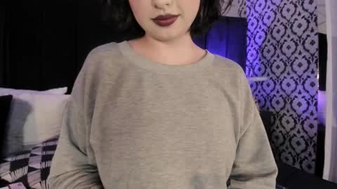 Ade  online show from 12-19-25, 07:43