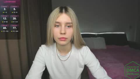 Adel online show from 02-21-26, 10:49