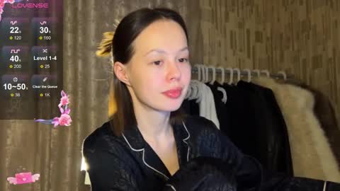 Snapshot of adel_evans chatting on 02-01-26, 11:03 Adele online show from 02-01-26, 11:03