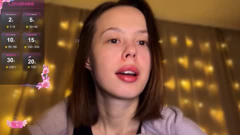 Snapshot of adel_evans chatting on 03-02-26, 01:08 Adele online show from 03-02-26, 01:08