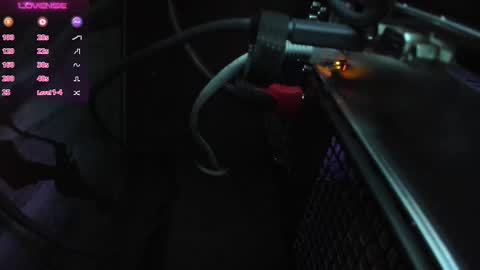 Adel online show from 02-24-25, 04:36