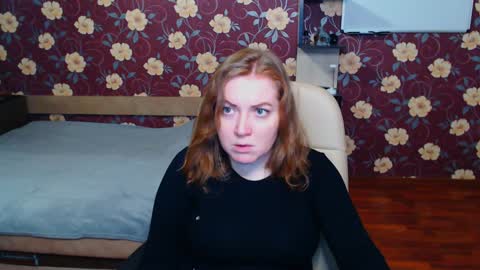 Adel online show from 12-25-24, 09:54