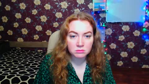 Adel online show from 01-03-25, 10:19