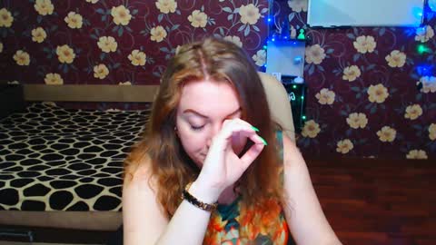 Adel online show from 01-16-25, 04:50