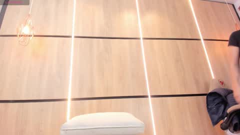 adela chase online show from 10-22-25, 02:56