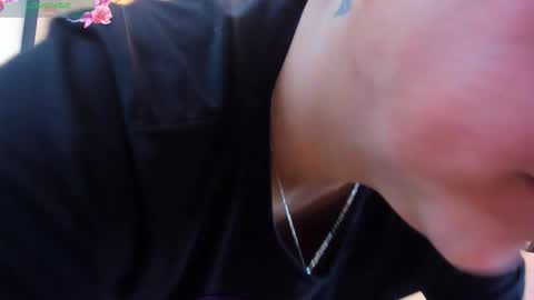 adela chase online show from 12-15-25, 03:11