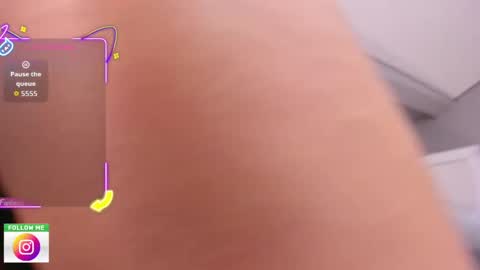 Adela Worsth online show from 09-17-25, 04:08