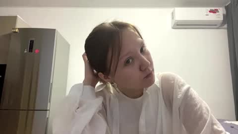 Silena online show from 01-19-26, 10:41