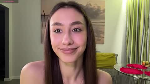 Snapshot of adelaidethilges chatting on 03-02-26, 07:43 Stella online show from 03-02-26, 07:43