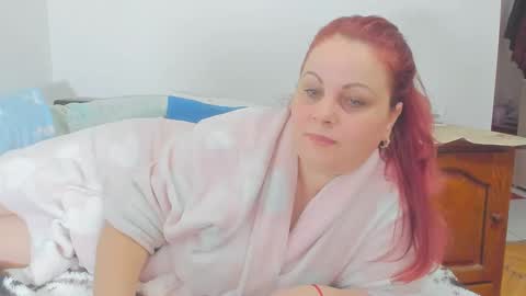izabellamilf online show from 02-23-25, 02:57