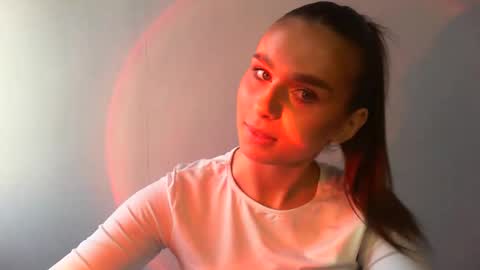 Adele Amore online show from 02-08-25, 10:50