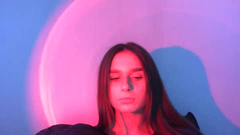 Adele Amore online show from 02-10-25, 12:08