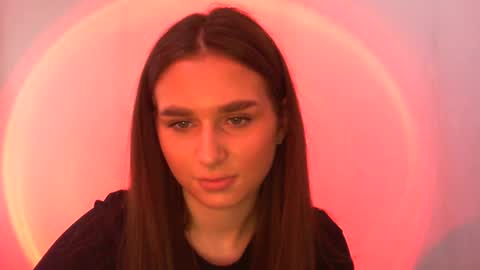 Adele Amore online show from 02-13-25, 10:34