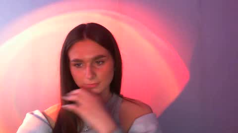 Adele Amore online show from 02-20-25, 10:48