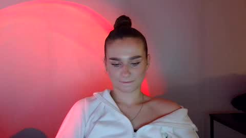 Adele Amore online show from 03-03-25, 10:38