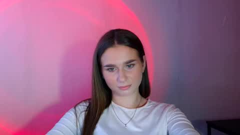 Adele Amore online show from 03-05-25, 12:55