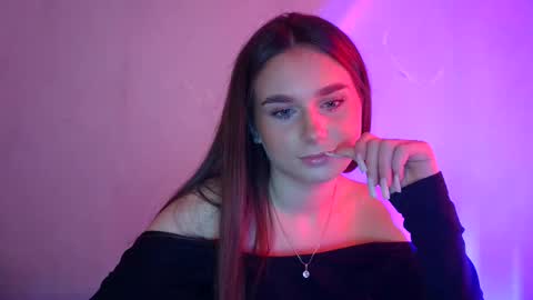 Adele Amore online show from 03-11-25, 11:01