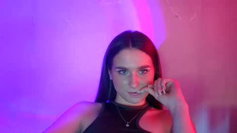 Adele Amore online show from 03-12-25, 12:26