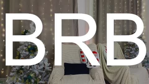 Adele online show from 01-09-25, 12:46