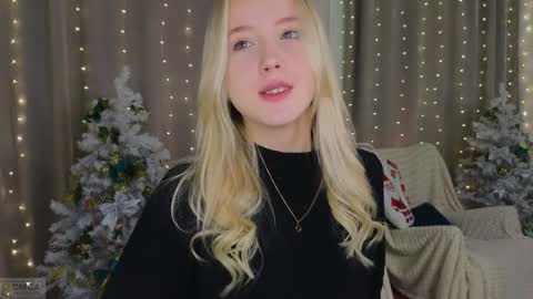 Adele online show from 01-10-25, 06:38