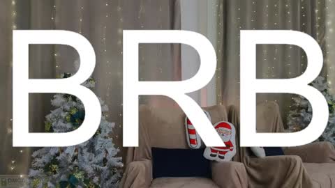 Adele online show from 01-10-25, 09:42