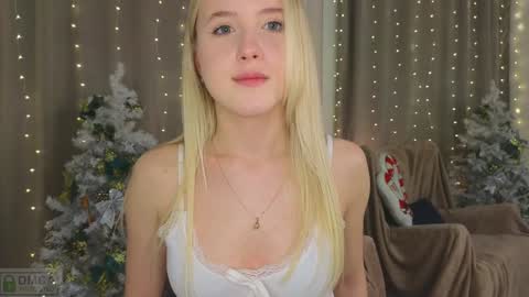 Adele online show from 01-11-25, 09:36