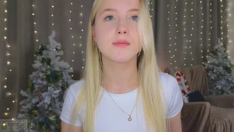 Adele online show from 01-14-25, 12:22