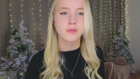 Adele online show from 01-14-25, 09:51