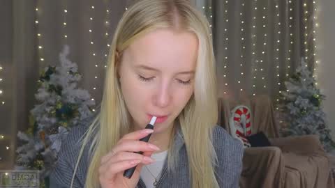 Adele online show from 01-15-25, 06:40