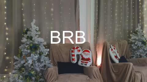 Adele online show from 01-15-25, 09:41