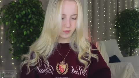 Adele online show from 01-26-25, 06:48