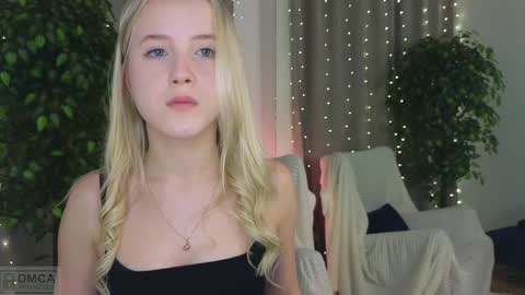 Adele online show from 01-26-25, 09:51