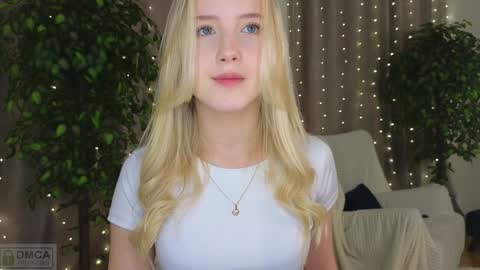 Adele online show from 01-27-25, 09:22