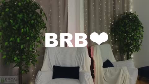 Adele online show from 01-31-25, 11:56