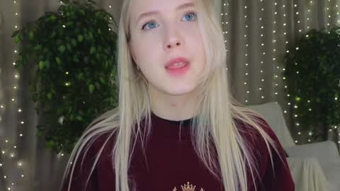 Adele online show from 02-01-25, 09:29