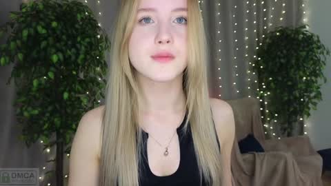 Adele online show from 02-06-25, 10:53