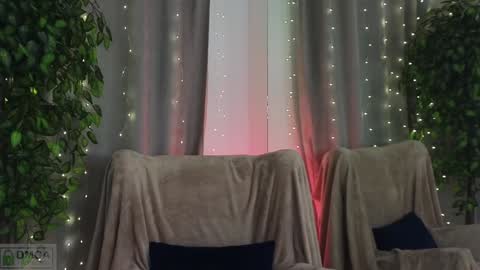 Adele online show from 02-07-25, 06:24