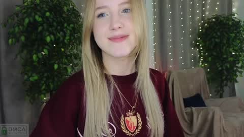 Adele online show from 02-08-25, 09:15