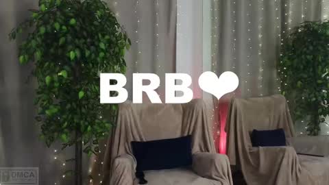 Adele online show from 02-13-25, 09:49