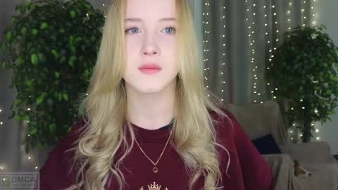 Adele online show from 02-19-25, 06:54