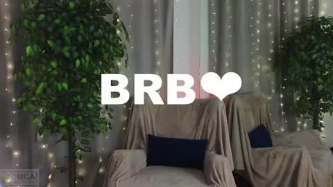 Adele online show from 02-22-25, 12:27