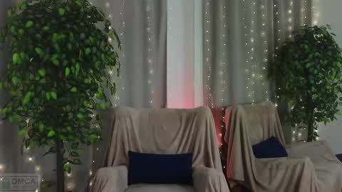 Adele online show from 02-22-25, 06:30