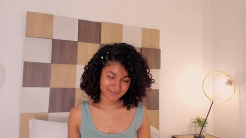Andrea online show from 12-23-24, 07:52
