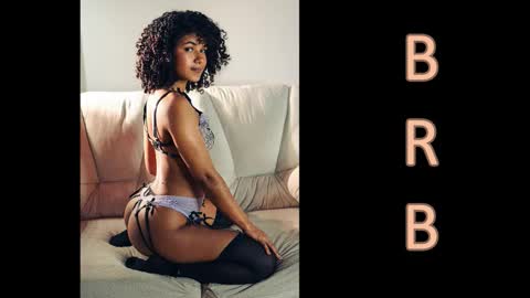 Andrea online show from 11-05-25, 10:59