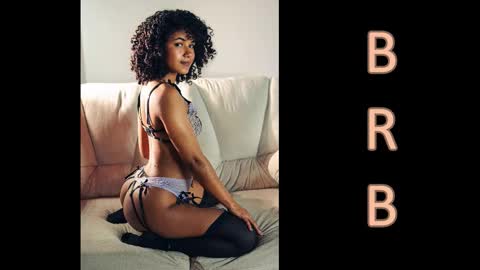 Andrea online show from 11-28-25, 01:03