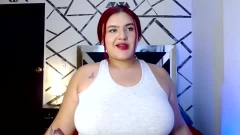 adele cruzz online show from 12-15-24, 10:26