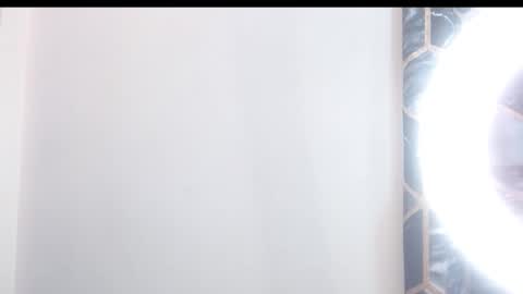 adele cruzz online show from 10-05-25, 02:10