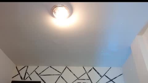 adele cruzz online show from 10-19-25, 01:17