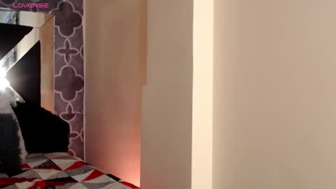 Snapshot of adele_cruzz chatting on 01-10-26, 10:25 adele cruzz online show from 01-10-26, 10:25