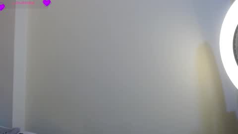 Snapshot of adele_cruzz chatting on 02-01-26, 07:01 adele cruzz online show from 02-01-26, 07:01